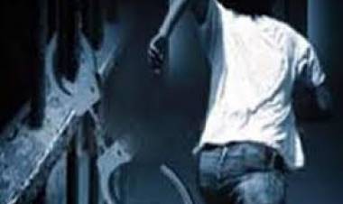 Duh!! Sedang Diperiksa, Tersangka Jambret Polsek Jambi Selatan Kabur