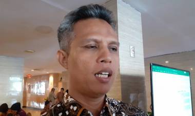 Banyak Wajah Baru Diprediksi Duduki DPRD Sumbar, Ini Dia Rinciannya…