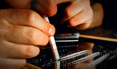 Polisi Tangkap Oknum Pejabat Kepri Terlibat Kasus 1,3 Kg Sabu