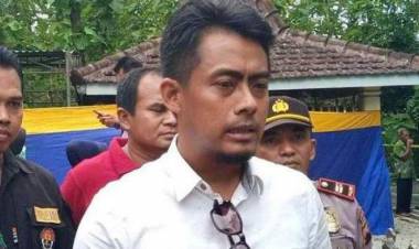 AKP Aditia Korban Pengeroyokan Dipindahkan ke RS Singapura