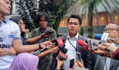 Dokter Ani Hasibuan Minta "Reschedule" Pemeriksaannya