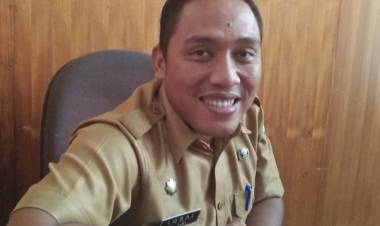 Polemik BPN Batanghari Sertifkasi Tanah Muarojambi Berujung Konflik Tapal Batas