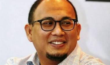 Prabowo Pantau Langsung Persiapan Gugatan Hasil Pilpres ke MK