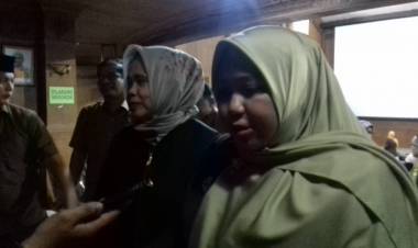 Perbaikan Jalan di Sungaigelam Pemkab Muarojambi Alokasikan Rp29 M