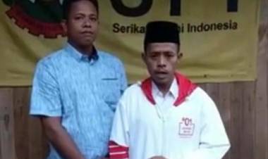 Petani Muarojambi: Jika ada Potensi Kecurangan Ajukan ke MK