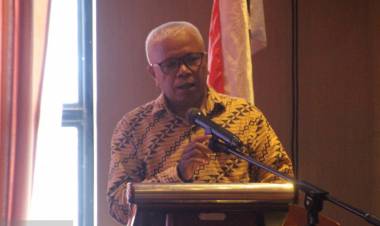 Tuntutan Prabowo-Sandi Menang Tergantung Bukti