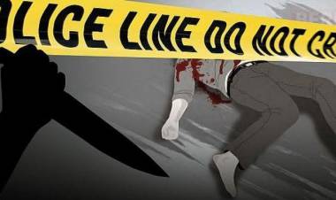 Polresta Jambi Selidiki Kasus Dugaan Pembunuhan Weking