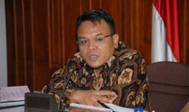 Politikus PAN: Usul Pembubaran Koalisi Pendapat Sepihak Demokrat