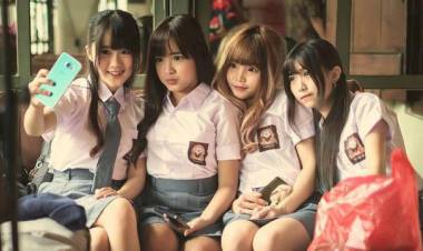 Viral, Video Mesum Pelajar dalam Kelas di Bulukumba