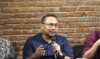 Pengamat Ini Bilang Permohonan Prabowo-Sandi Bahas Pelanggaran Administrasi