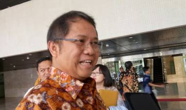 Menkominfo: Grup Whatsapp akan Dipantau Jika Terkait Ini