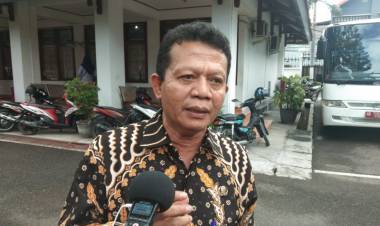 600 Warga Bantul Mundur Sukarela Ogah Terima Bantuan Sosial