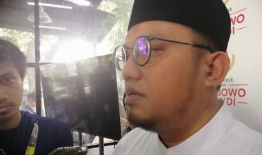 Prabowo akan Terima Hasil Putusan MK, Dahnil: Publik Faham Mana Legitimate dan Tidak 
