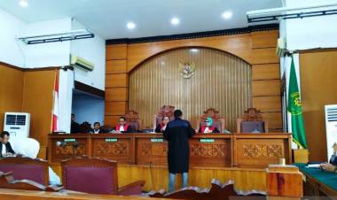 Sering Kritis ke Pemerintah, Kuasa Hukum Sebut Kasus Ratna Sarumpaet Dipaksakan