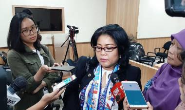 Ditolak MA, BPN: Masih Ada Pengadilan Allah