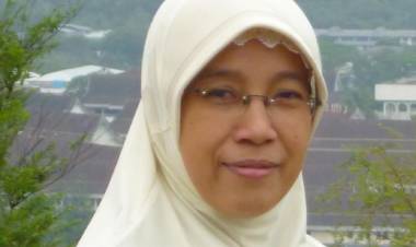 Pengamat: Banyak Kebijakan Jokowi Tak Poluler, Kini Hadapi Tantangan Besar