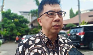 SKK MIGAS: Illegal Drilling Marak, Fokus Saat Ini di Batanghari