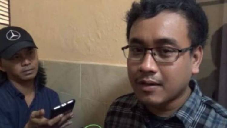 Diduga Melakukan Manipulasi Suara, KPU Kota Makassar Terancam 3 Tahun Penjara