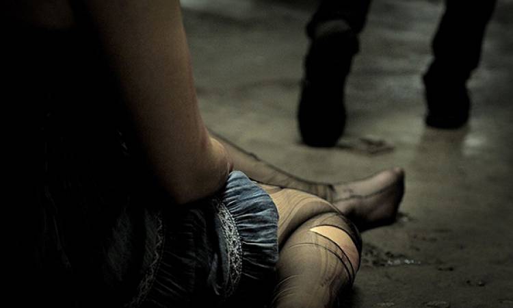 Hati hati Kenalan lewat FB, siswi SMP di Palembang disekap & diperkosa 2 pria selama 6 hari