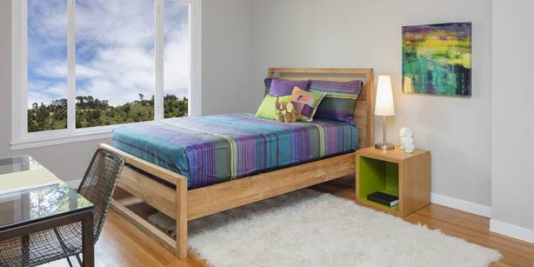 Meraup keuntungan dari bisnis kos-kosan, apa yang harus diperhatikan?