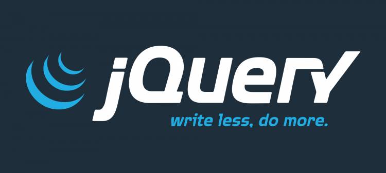 Mengenal jQuery - Apa itu jQuery?