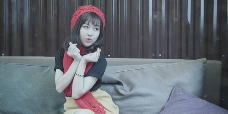 Kamu Cewek LEO!? Tau Gak,Cewek Leo Itu Jodoh Idaman Lho,Simak Kelebihannya