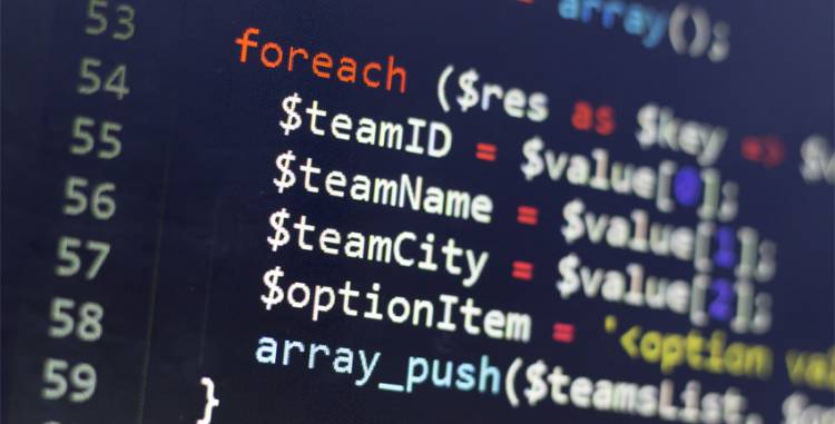 SYMFONY: Mengenal Lebih Dekat Tentang Framework Symfony