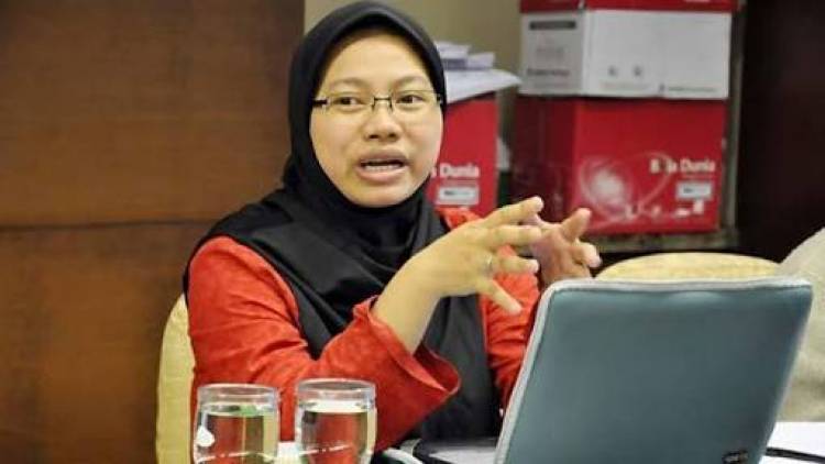 PERLUDEM: Ambang Batas Parlemen Ancam Posisi Partai Lama di Senayan