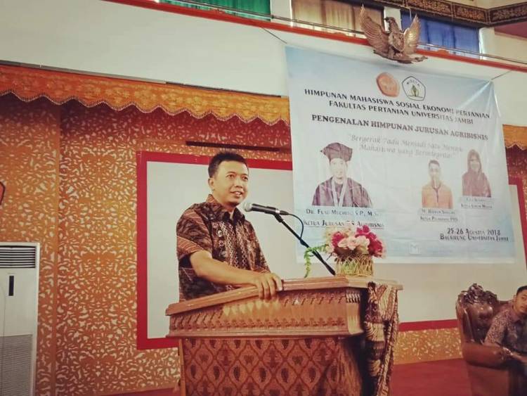 Sabtu Malam Timsel KPU Kabupaten dan Kota di Jambi Dilantik