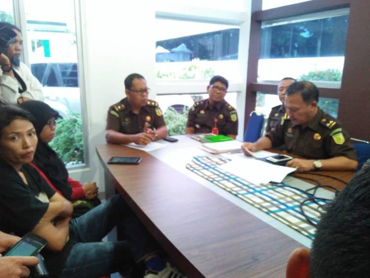 Jaksa Ngotot Tetap Kasasi Kasus WA, Ternyata Ini Alasannya 