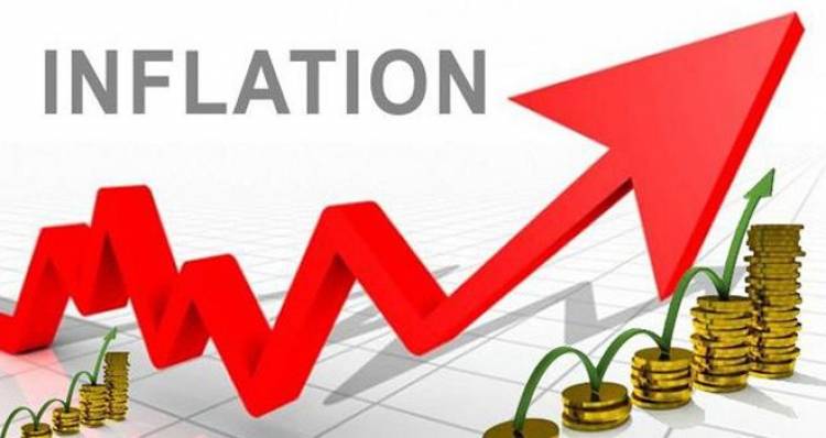 Agustus 2018 Provinsi Jambi Mengalami Inflasi Sebesar 0,08 Persen
