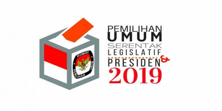Pemilu 2019, Secara Nasional Kota Sungaipenuh Rawan untuk Dimensi Kontestasi 