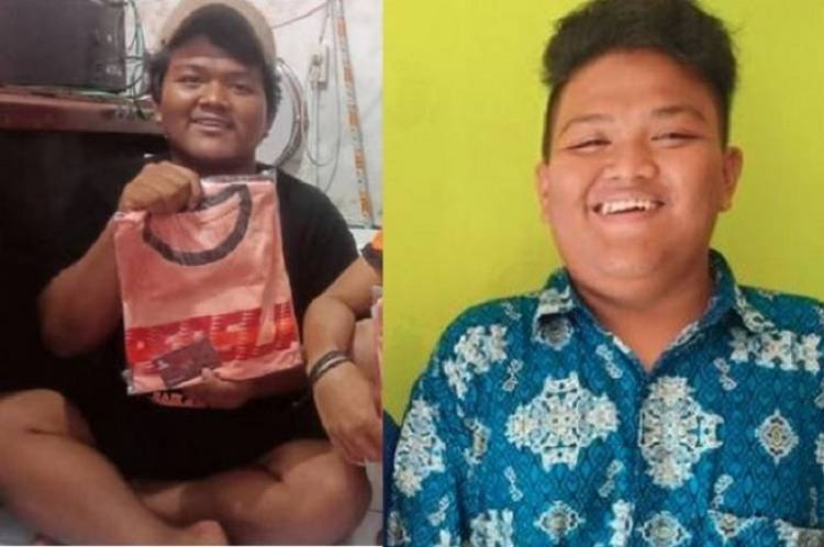 Tewasnya Jakmania Haringga Sirla, Polri Minta Pengurus Sepak Bola Indonesia Evaluasi Diri 