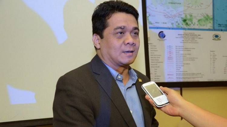 Bukan Menggerus Elektabilitas, Kasus Ratna Justru Tunjukkan Prabowo Berjiwa Besar