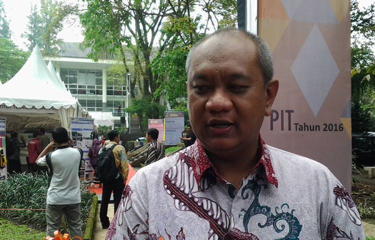 Babel Berpotensi Tsunami? Simak Penjelasan BNPB