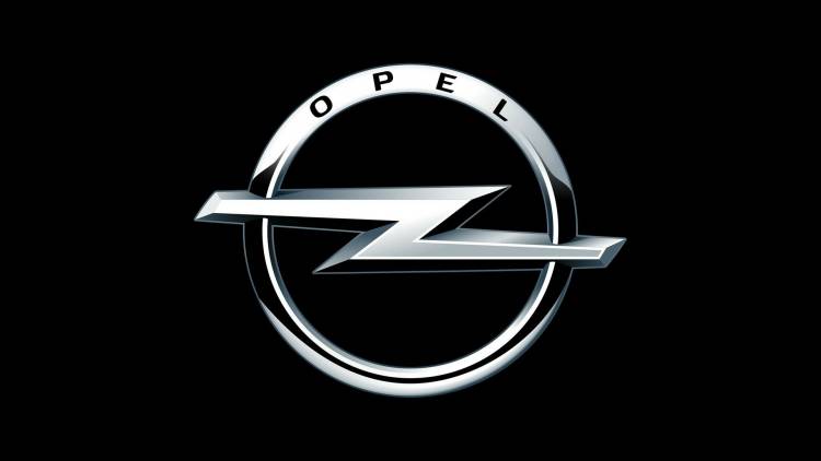 Kantor Opel Digeledah, 100.000 Kendaraan Bakal Kena Recall