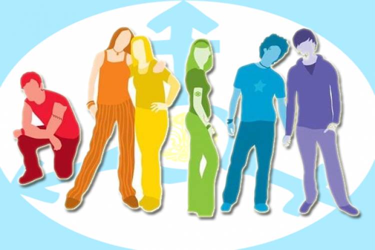 Grup Facebook LGBT Hebohkan Warga Siak Riau