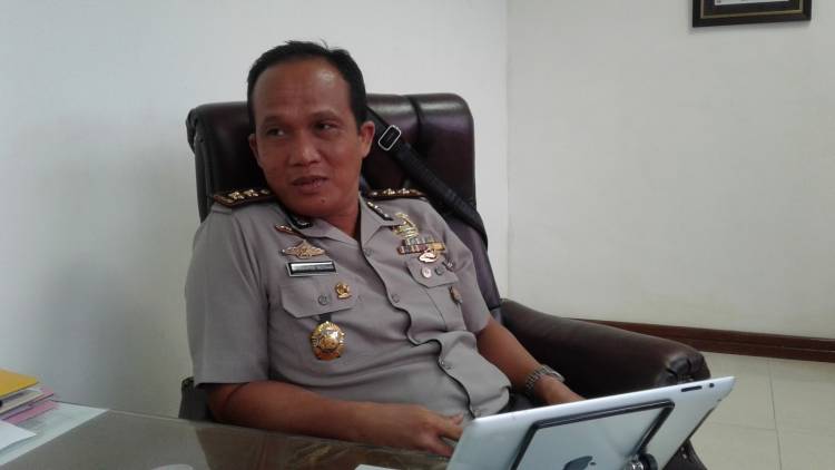 Viral Penculikan Anak yang Bikin Ngeri, Simak Penjelasan Polda Jambi