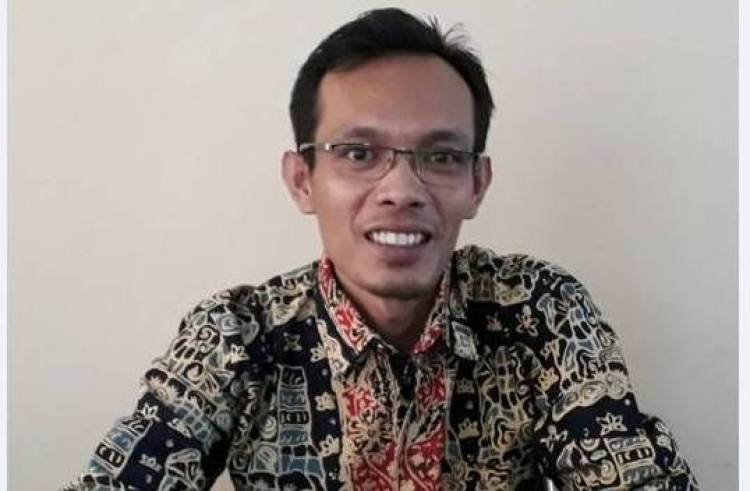 Sekwan Merangin Diperiksa Bawaslu Terkait Dugaan Pemalsuan Dokumen Caleg