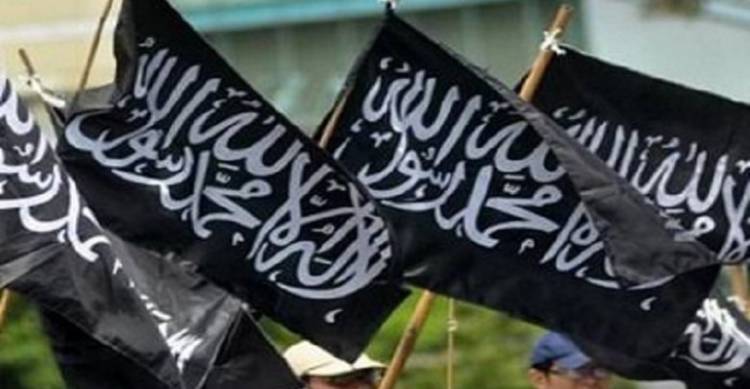 Isu Pembakaran Bendera Diharapkan Tidak Lagi Digoreng