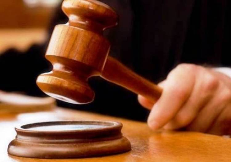 Hakim Batalkan Penetapan Liong Tjai Sebagai Tersangka Korupsi Pipa