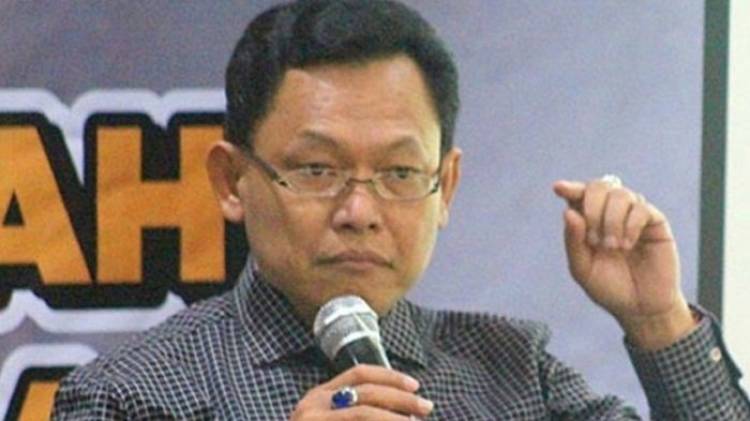 UKM Pengawal Ideologi Bangsa Harus Segera Dibentuk di Perguruan Tinggi!