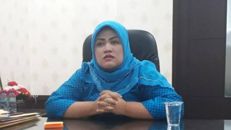 Bupati Bekasi Kembalikan Rp4,9 Miliar ke KPK