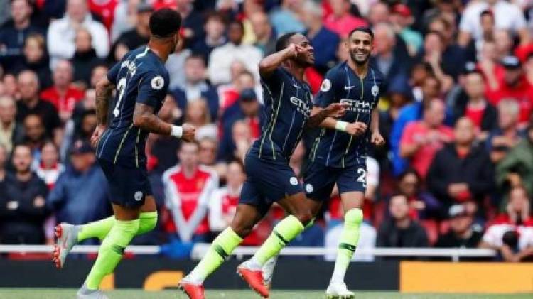 Iran Tak Izinkan Perempuan Masuk Stadion, Ini Langkah Panel HAM FIFA