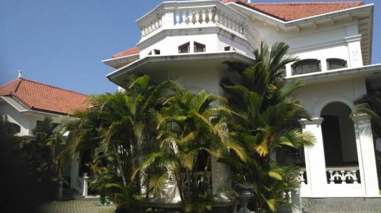 Ayo! Mau Ikut Lelang Properti Mantan Kakorlantas di KPK, Cek Disini… 