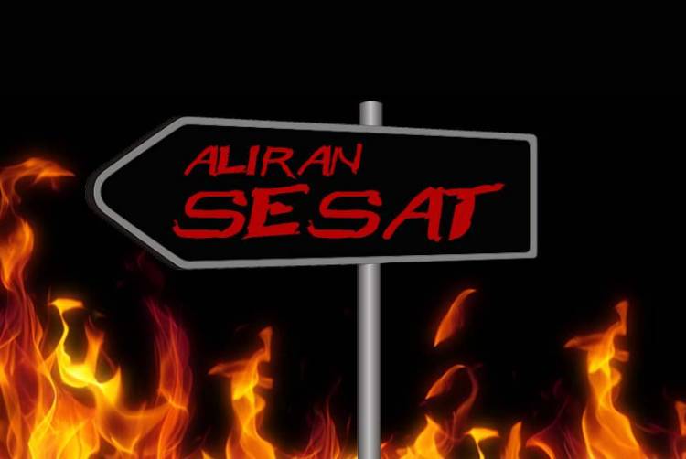 Sensen Komara Mengaku Rasul, Ini Sikap MUI Garut 