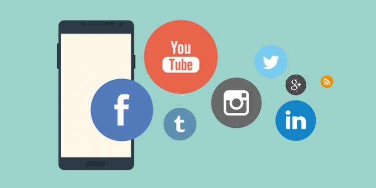 Jelang Pilpres Saling Hujat di Medsos, Ini Sikap MUI 