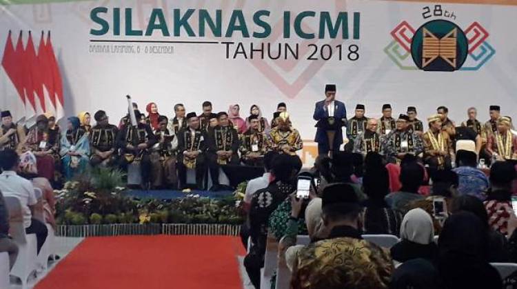 Insiden Papua, Presiden Tegaskan Pembangunan Jalan Terus Berlanjut