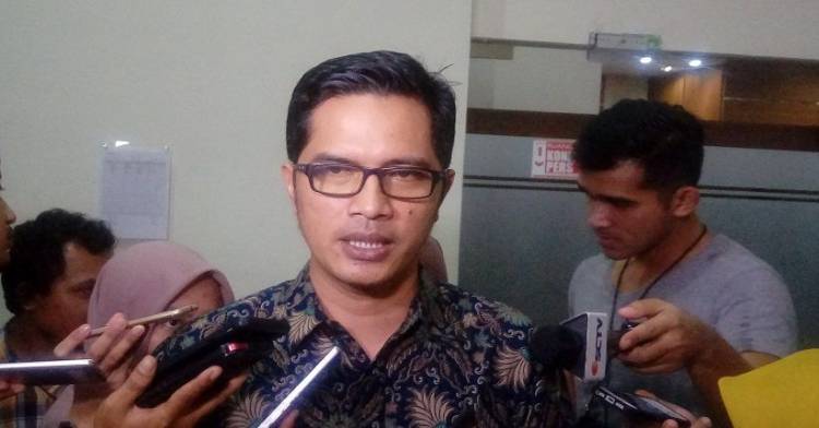 Dilelang KPK, Dua Bidang Tanah Terpidana Korupsi Simulator SIM Laku Rp428 Juta