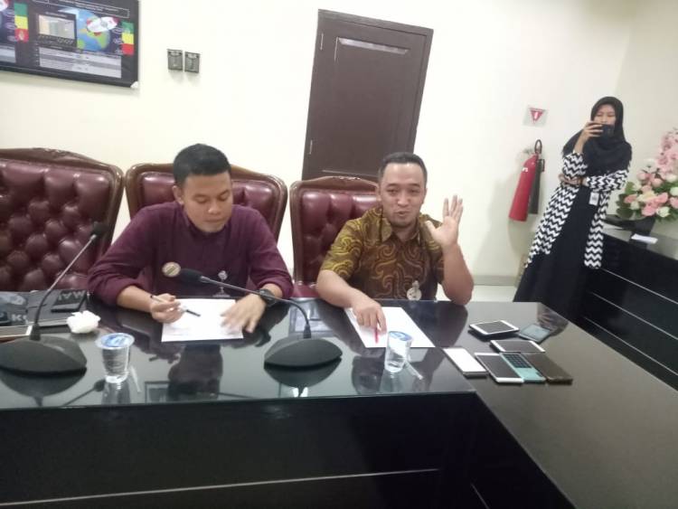 Ternyata Ini Penyebab BPJS Putus Kontrak dengan 3 Rumah Sakit dan 1 Klinik